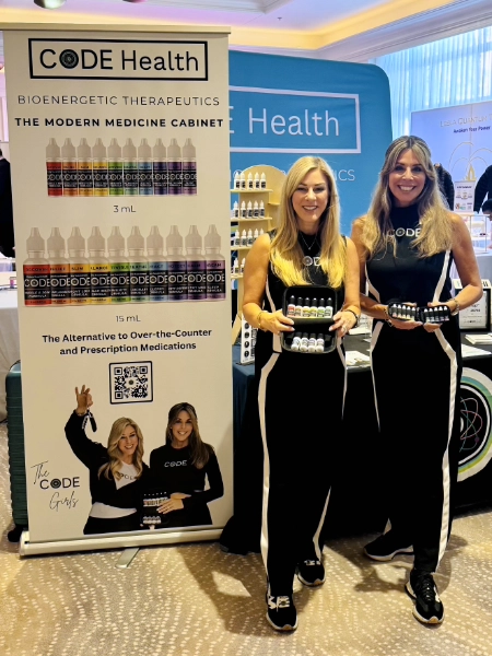 8387a721 9500 4eb8 8734 02066d0bb922