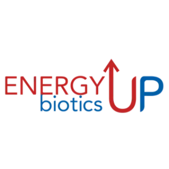 Code Health Energy Up Biotics
