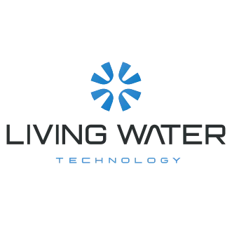 Code Health Living Water