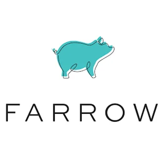 Code Health Brands We Love Farrow