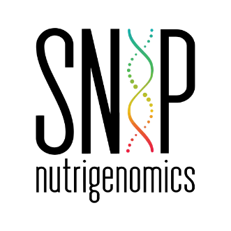 Snap Nutrigenmoic Logo
