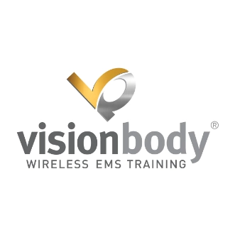 Visionbody Logo1