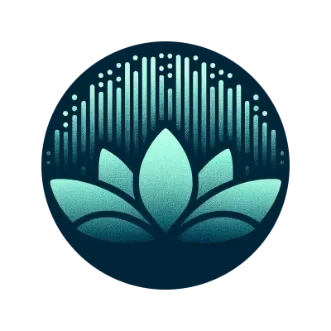 Code Health Brands We Love Align