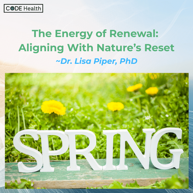 Blog Images 2025 (11)