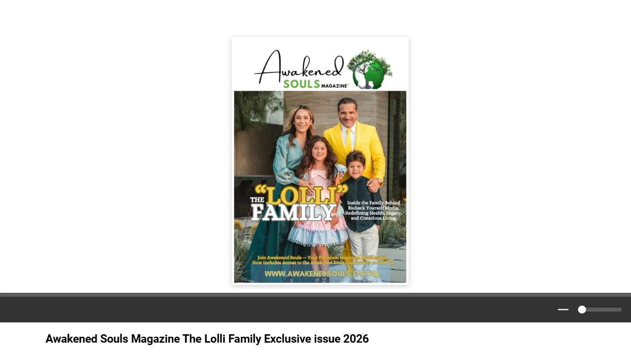 Code Health Article Lollies